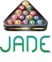 Jade Amusement Games